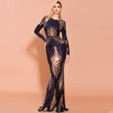 Evening dresses for women - Fashionner