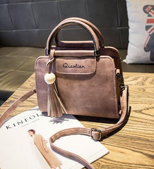 New Women Handbags - Fashionner