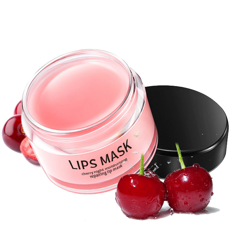 Lip skin care products - Fashionner