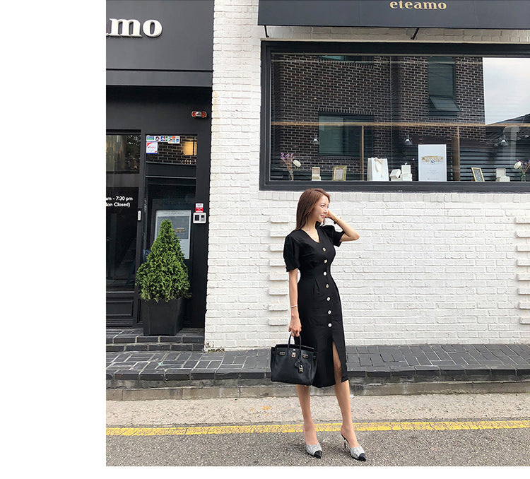 Ladies Party Dresses - Fashionner