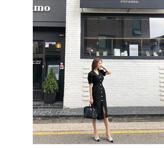 Ladies Party Dresses - Fashionner