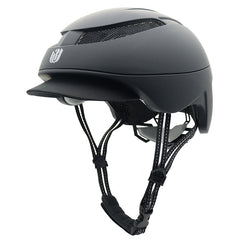 Outdoor Sports Summer Breathable Men's And Women's Equestrian Helmet Riding Speed Skating Hat