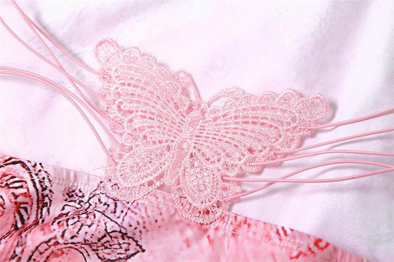 Fashion Women's Fashion Clothing Dress - Fashionner