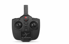 P40 Fighter Remote Control Glider Unmanned  Model Toy