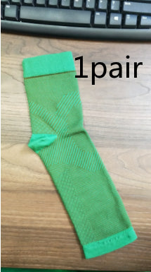 Ankle Support Health Socks For Women - Fashionner