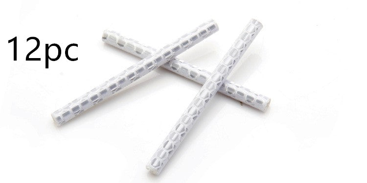 Colorful Spoke Bicycle Reflective Strip - Fashionner