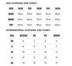 Tie-up Host Banquet Dress Evening Dress - Fashionner