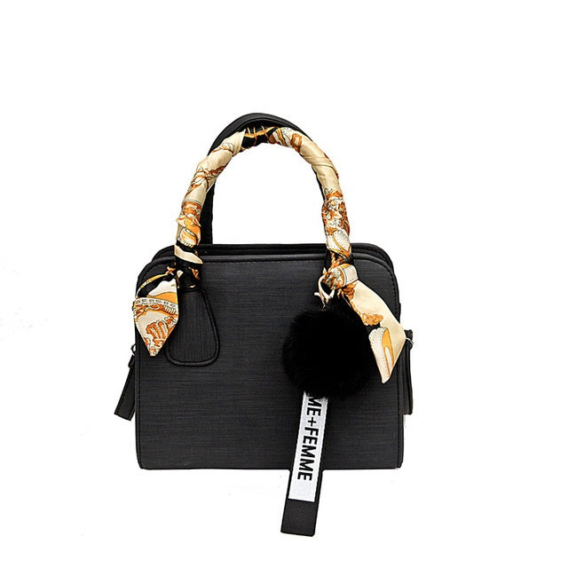 Handbag for women - Fashionner