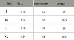 European And American Autumn Winter Love Lips Sweater - Fashionner