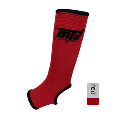 Ankle Muay Thai Free Anti-sprain - Fashionner