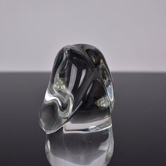 Crystal Glass Leisure Toys For Women - Fashionner