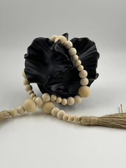 Dried Flower Hydroponic Dual-use Ceramic Vase