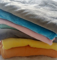 Elephant Doll Pillow Baby Comfort Sleep With Baby Elephant Pillow - Kids Accessories