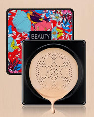 bb cream concealer foundation cosmetics - Fashionner