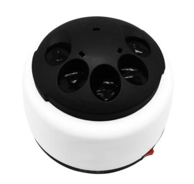 Steam Environmental Unloading Machine - Fashionner