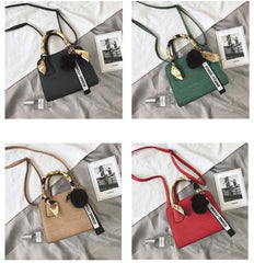 Handbag for women - Fashionner