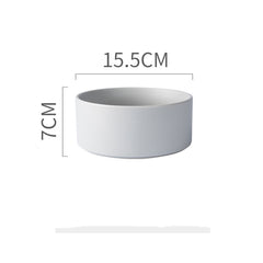 Water-breeding Lysimachia Brazil Wood Non-porous Hydroponic Culture Vessel