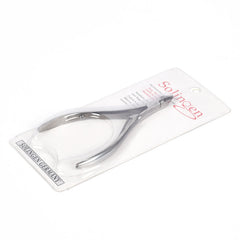Nail beauty pliers - Fashionner