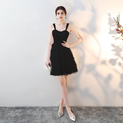Women's Wedding Banquet Evening Dress