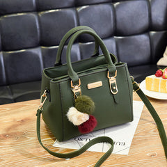 Women Fashion Handbag - Fashionner