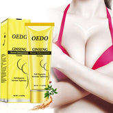 Breast increase cream - Breast growth cream - Breast cream for bigger breast