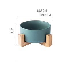 Water-breeding Lysimachia Brazil Wood Non-porous Hydroponic Culture Vessel