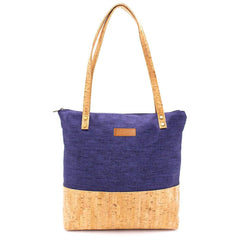 Fashion nylon handbag women - Fashionner