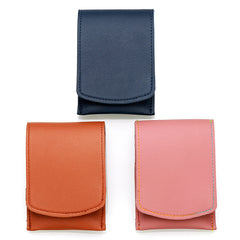 Nail tool with nail clippers - Fashionner