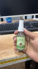 Biarcal Pureskin Tattoo Removal Cream 30ml (Pack of 2)