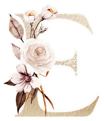 Zipper Jewelry Box Personalized Gift Jewelry Box - Fashionner