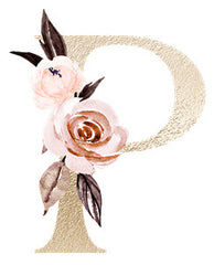 Zipper Jewelry Box Personalized Gift Jewelry Box - Fashionner