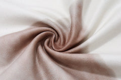 Women's Fashion Letter Vintage Print Slim T-shirt Top - Fashionner