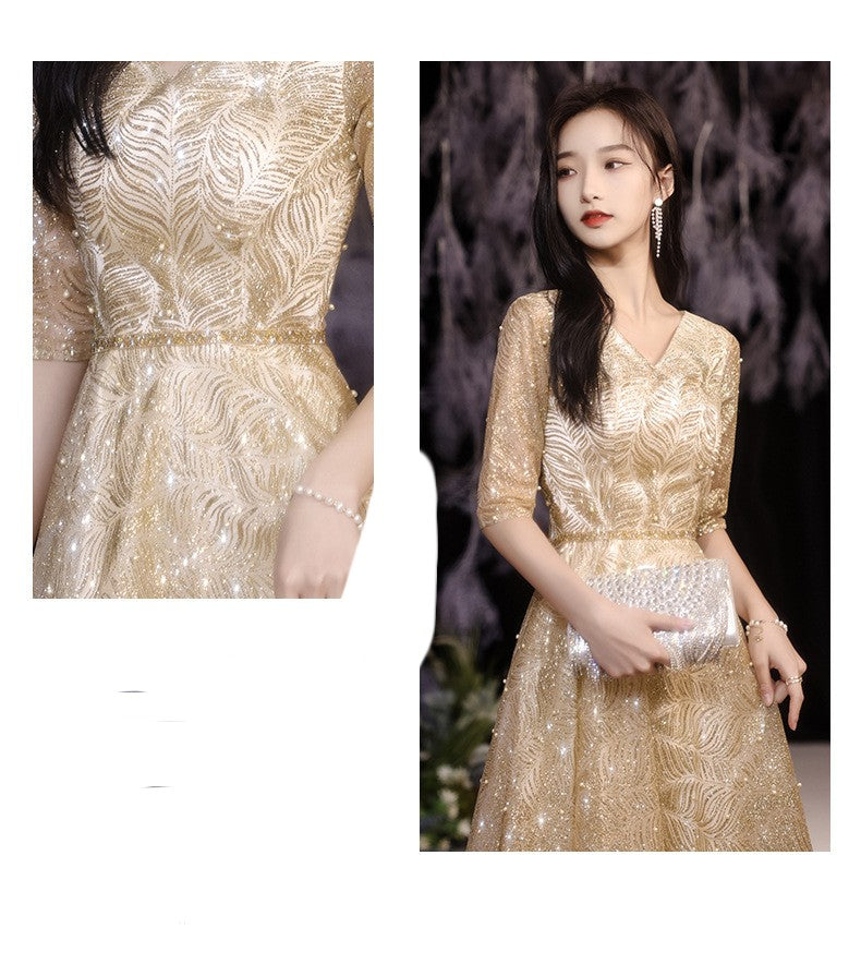 High Quality Choir Stage Costumes - Fashionner