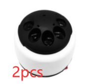 Steam Environmental Unloading Machine - Fashionner