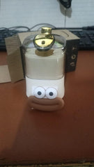 Toothpick Holder Toothpick Automatically For Home Storage