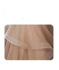 Luxury Evening Dress For Women - Fashionner