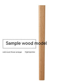 Flower Arrangement Vase Japanese Style Wall Hanging Vase Flower Hydroponic Bottle Rack