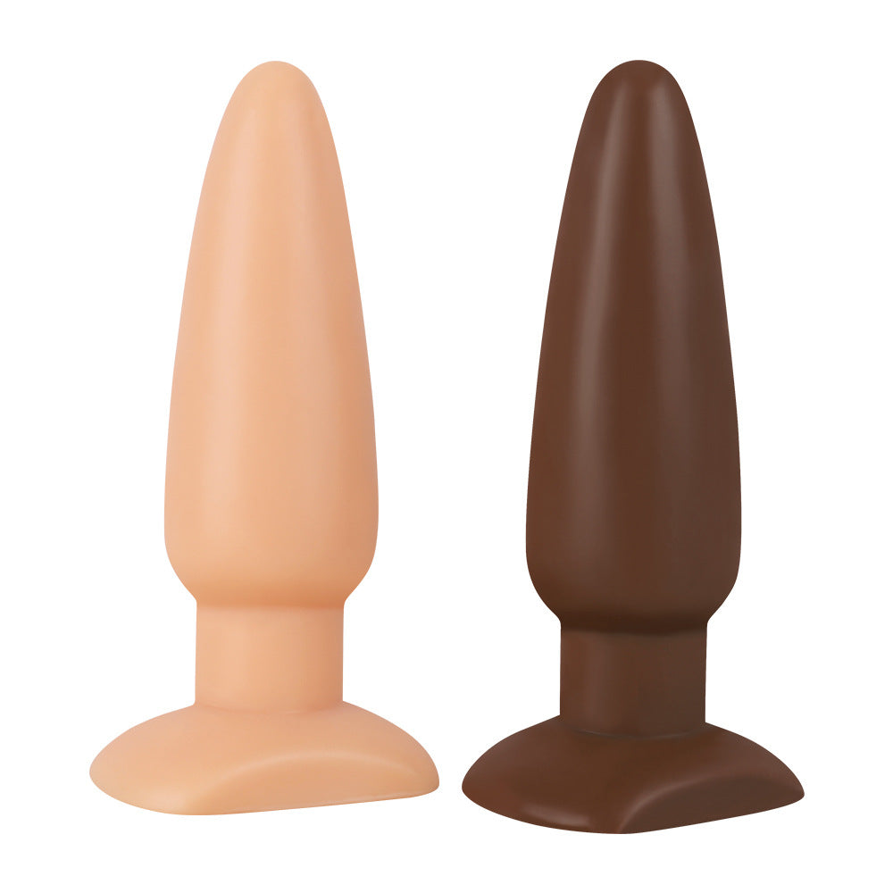 Mini Small Butt Plug Asshole Vagina Supplies - Fashionner