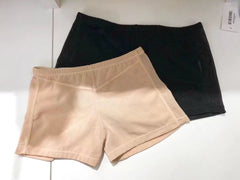 Sexy Exposed Butt Body Shaper Hip-lifting Boxer Briefs