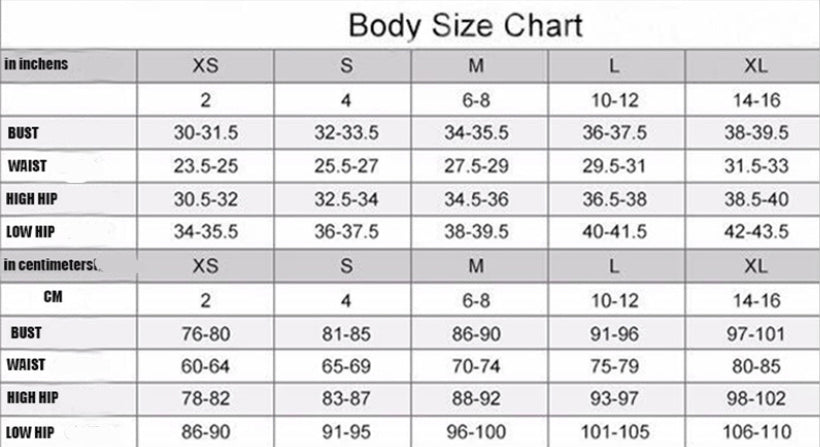 Rose Red Half Turtleneck Jumpsuit Suit - Fashionner