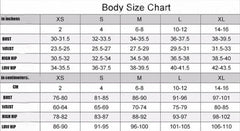 Rose Red Half Turtleneck Jumpsuit Suit - Fashionner