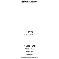 Women's New Cowhide Retro Shoulder Underarm Bag