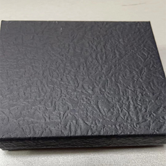 925 Sliver Heart Shaped Geometric Necklace Jewelry Women's Clavicle Chain Valentine's Mothers Day Gift - Fashionner