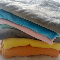 Elephant Doll Pillow Baby Comfort Sleep With Baby Elephant Pillow - Kids Accessories