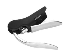 Zinc alloy goose head bottle opener