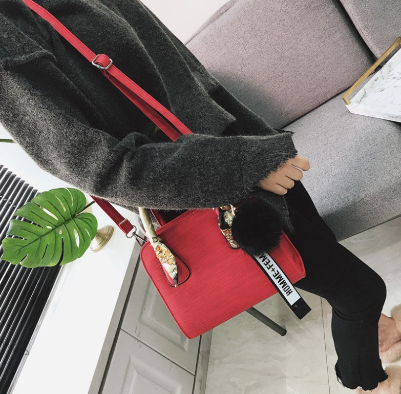 Handbag for women - Fashionner