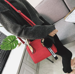 Handbag for women - Fashionner