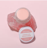 Eye Highlighting Balm Nourish Skin And Dark Circles