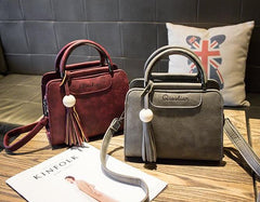 New Women Handbags - Fashionner