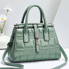 Trendy Ladies Handbags And Shoulder Bags - Fashionner
